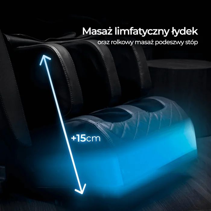 https://media2.castorama.pl/is/image/CastoramaPL/fotel-masuj-cy-vx-max-mebel-elite-wypoczynkowy-czarny-1-szt~5906284115827_07c_MP