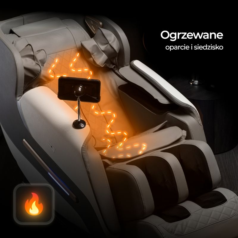 https://media2.castorama.pl/is/image/CastoramaPL/fotel-masuj-cy-vx-max-mebel-elite-wypoczynkowy-szary-1-szt~5906284115834_06c_MP?$MOB_PREV$&$width=1200&$height=1200