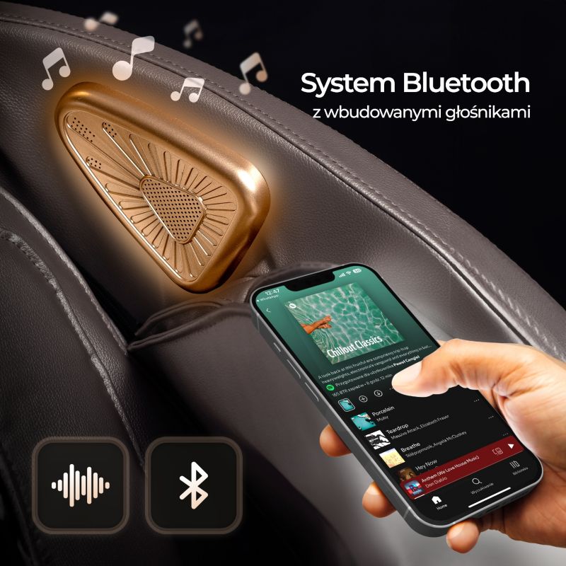 https://media2.castorama.pl/is/image/CastoramaPL/fotel-masuj-cy-vx-max-mebel-elite-wypoczynkowy-szary-1-szt~5906284115834_07c_MP?$MOB_PREV$&$width=1200&$height=1200