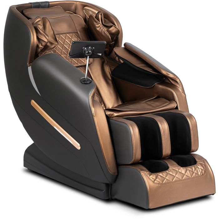 https://media2.castorama.pl/is/image/CastoramaPL/fotel-mebel-elite-vx-max-ang-masuj-cy-wypoczynkowy-z-masa-em-relax-nowoczesny-br-zowy-1-szt~5906284129367_01c_MP?$MOB_PREV$&$width=2400&$height=2400