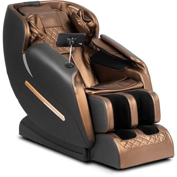https://media2.castorama.pl/is/image/CastoramaPL/fotel-mebel-elite-vx-max-ang-masuj-cy-wypoczynkowy-z-masa-em-relax-nowoczesny-br-zowy-1-szt~5906284129367_01c_MP?$MOB_PREV$&$width=2400&$height=2400