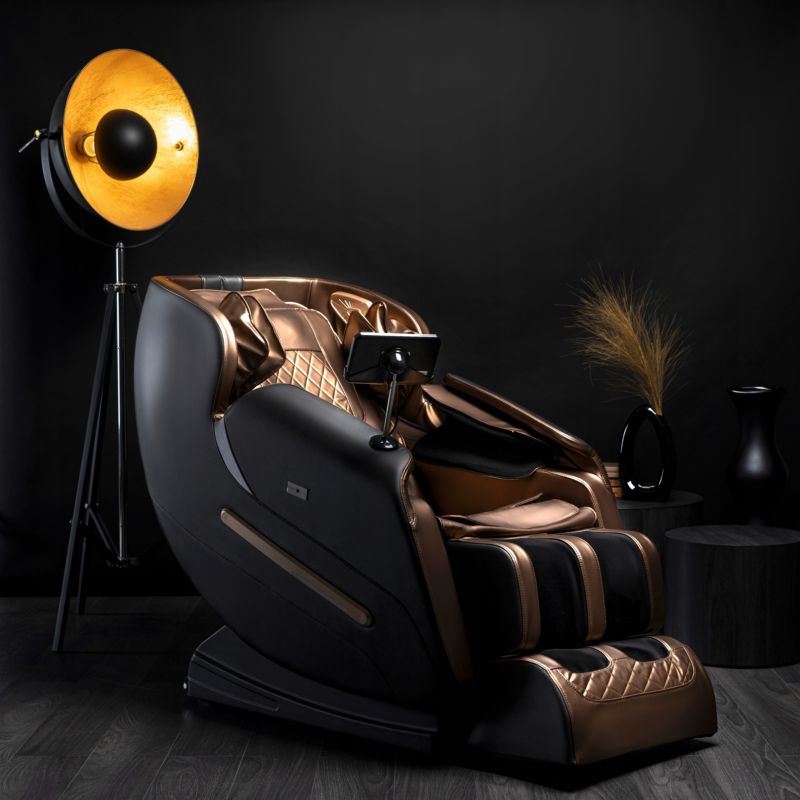 https://media2.castorama.pl/is/image/CastoramaPL/fotel-mebel-elite-vx-max-ang-masuj-cy-wypoczynkowy-z-masa-em-relax-nowoczesny-br-zowy-1-szt~5906284129367_02c_MP?$MOB_PREV$&$width=2400&$height=2400