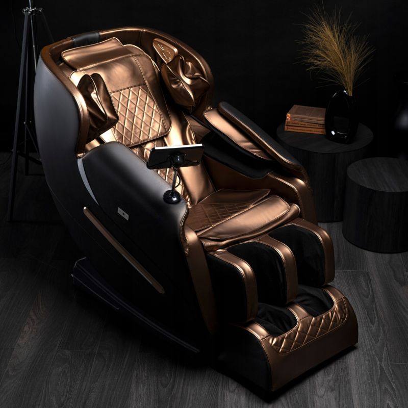 https://media2.castorama.pl/is/image/CastoramaPL/fotel-mebel-elite-vx-max-ang-masuj-cy-wypoczynkowy-z-masa-em-relax-nowoczesny-br-zowy-1-szt~5906284129367_03c_MP?$MOB_PREV$&$width=2400&$height=2400