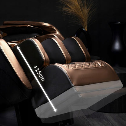 https://media2.castorama.pl/is/image/CastoramaPL/fotel-mebel-elite-vx-max-ang-masuj-cy-wypoczynkowy-z-masa-em-relax-nowoczesny-br-zowy-1-szt~5906284129367_07c_MP?$MOB_PREV$&$width=2400&$height=2400