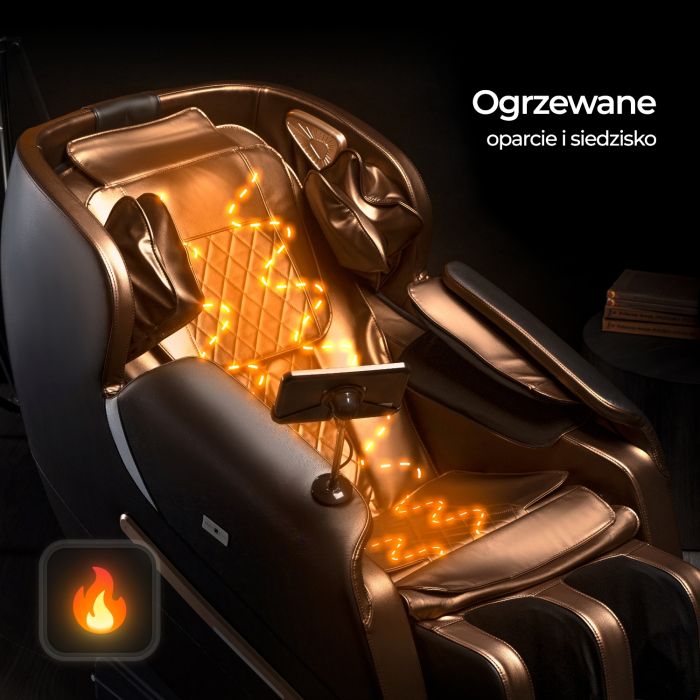 https://media2.castorama.pl/is/image/CastoramaPL/fotel-mebel-elite-vx-max-ang-masuj-cy-wypoczynkowy-z-masa-em-relax-nowoczesny-br-zowy-1-szt~5906284129367_08c_MP?$MOB_PREV$&$width=2400&$height=2400