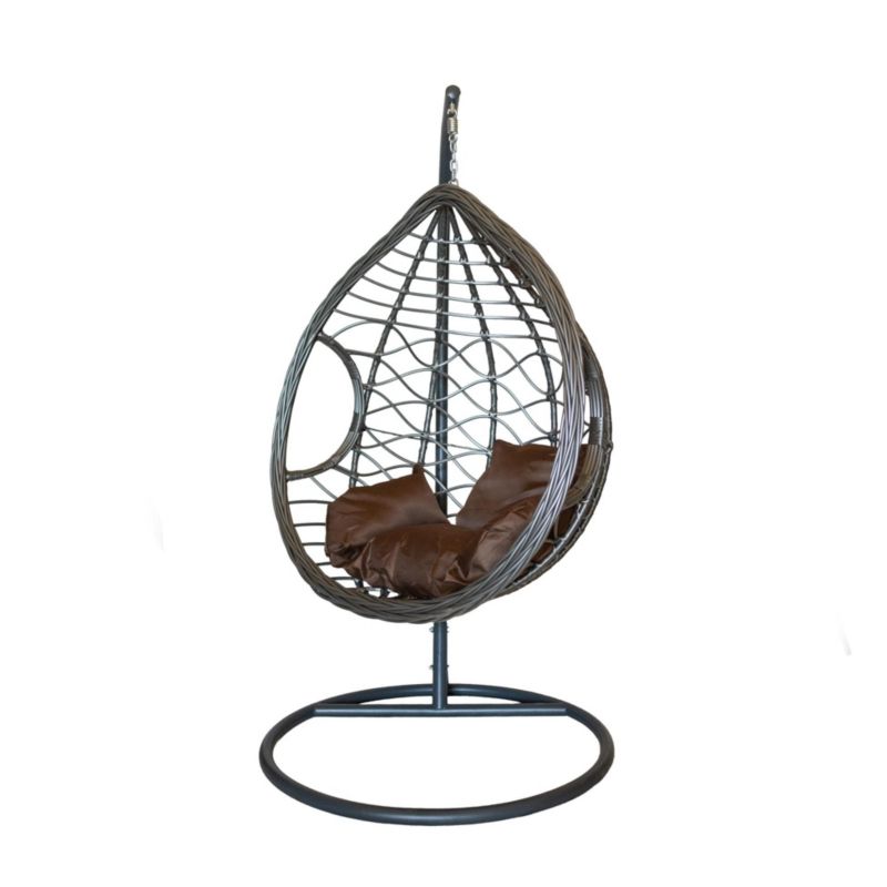 https://media2.castorama.pl/is/image/CastoramaPL/fotel-ogrodowy-wisz-cy-bettso-nest-z-br-zow-poduszk-szary-1szt-~5905601169505_03c_MP?$MOB_PREV$&$width=284&$height=284
