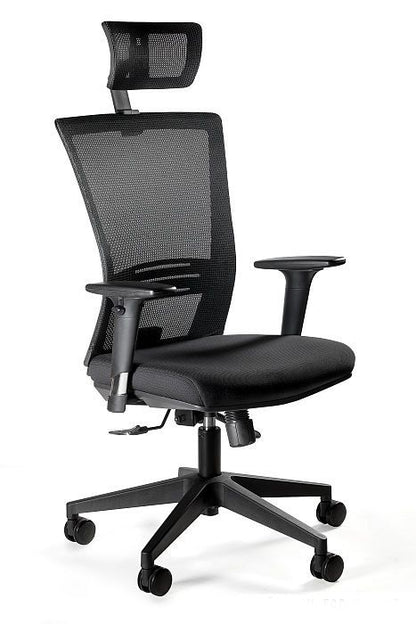 https://media2.castorama.pl/is/image/CastoramaPL/fotel-unique-biurowy-ergonic-czarny-1-szt~5908242402734_01c_MP?$MOB_PREV$&$width=2400&$height=2400