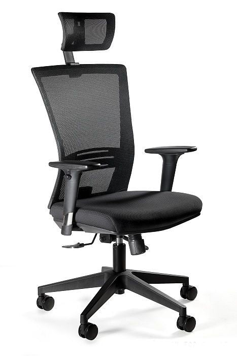 https://media2.castorama.pl/is/image/CastoramaPL/fotel-unique-biurowy-ergonic-czarny-1-szt~5908242402734_01c_MP?$MOB_PREV$&$width=2400&$height=2400