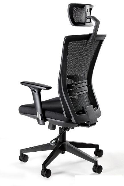 https://media2.castorama.pl/is/image/CastoramaPL/fotel-unique-biurowy-ergonic-czarny-1-szt~5908242402734_02c_MP?$MOB_PREV$&$width=2400&$height=2400