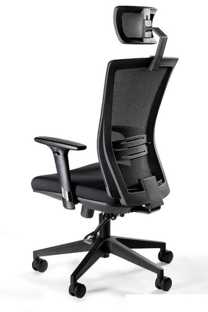 https://media2.castorama.pl/is/image/CastoramaPL/fotel-unique-biurowy-ergonic-czarny-1-szt~5908242402734_02c_MP?$MOB_PREV$&$width=2400&$height=2400