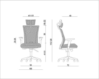 https://media2.castorama.pl/is/image/CastoramaPL/fotel-unique-biurowy-ergonic-czarny-1-szt~5908242402734_03c_MP?$MOB_PREV$&$width=2400&$height=2400