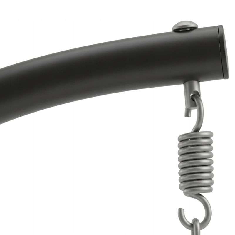 https://media2.castorama.pl/is/image/CastoramaPL/fotel-wisz-cy-podw-jny-ogrodowy-szary-poduszki-ivy-do-180kg-prime3-ghc71-1szt-~5901750509797_04c_MP?$MOB_PREV$&$width=600&$height=600