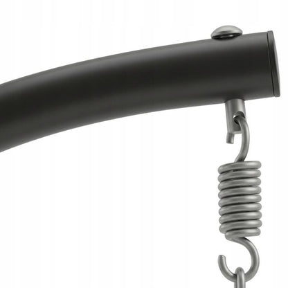 https://media2.castorama.pl/is/image/CastoramaPL/fotel-wisz-cy-podw-jny-ogrodowy-szary-poduszki-ivy-do-180kg-prime3-ghc71-1szt-~5901750509797_04c_MP?$MOB_PREV$&$width=600&$height=600