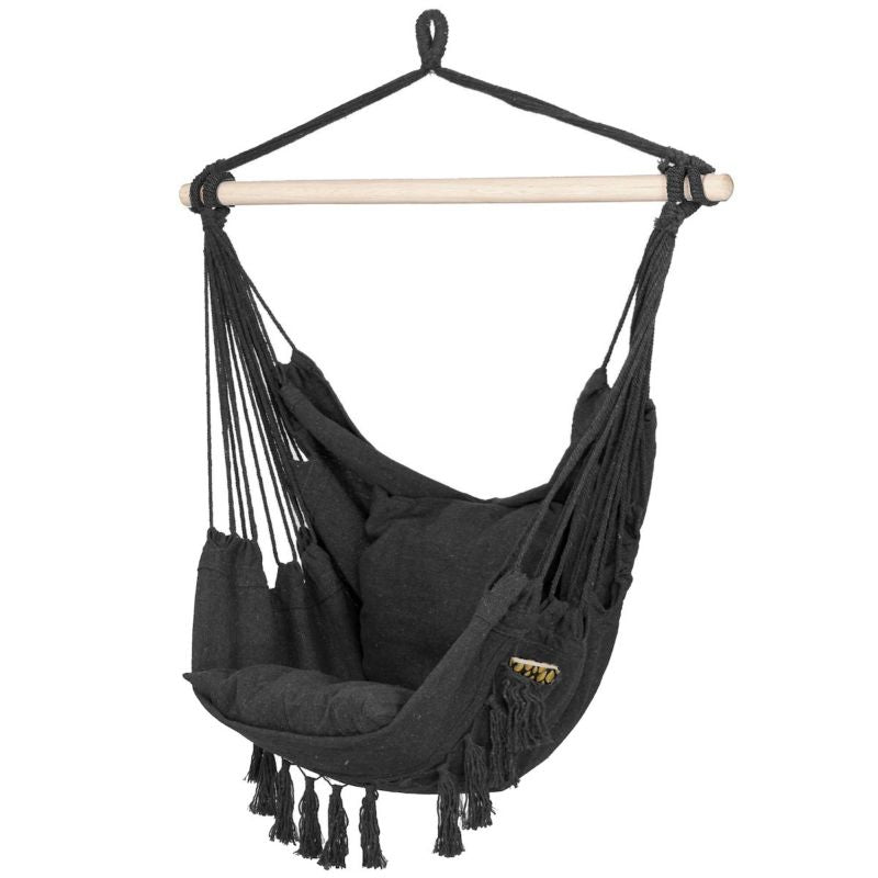 https://media2.castorama.pl/is/image/CastoramaPL/fotel-wisz-cy-springos-z-poduszkami-fotel-brazylijski-z-fr-dzlami-boho-ciemnoszary-1-szt-~5907719475134_01c_MP?$MOB_PREV$&$width=600&$height=600