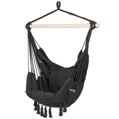 https://media2.castorama.pl/is/image/CastoramaPL/fotel-wisz-cy-springos-z-poduszkami-fotel-brazylijski-z-fr-dzlami-boho-ciemnoszary-1-szt-~5907719475134_01c_MP?$MOB_PREV$&$width=600&$height=600