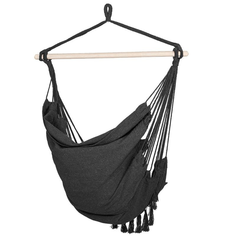 https://media2.castorama.pl/is/image/CastoramaPL/fotel-wisz-cy-springos-z-poduszkami-fotel-brazylijski-z-fr-dzlami-boho-ciemnoszary-1-szt-~5907719475134_02c_MP?$MOB_PREV$&$width=600&$height=600