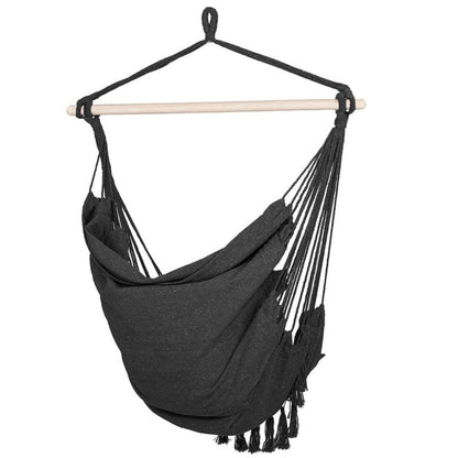 https://media2.castorama.pl/is/image/CastoramaPL/fotel-wisz-cy-springos-z-poduszkami-fotel-brazylijski-z-fr-dzlami-boho-ciemnoszary-1-szt-~5907719475134_02c_MP?$MOB_PREV$&$width=600&$height=600