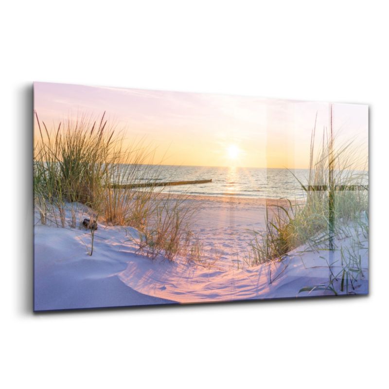 https://media2.castorama.pl/is/image/CastoramaPL/foto-obraz-cienny-szklany-wallfluent-120x60-cm-morze-polskie-promienie-s-oneczne-1-szt-~4068123163862_01c_MP