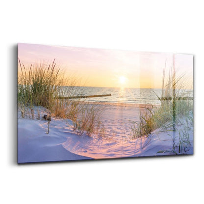 https://media2.castorama.pl/is/image/CastoramaPL/foto-obraz-cienny-szklany-wallfluent-120x60-cm-morze-polskie-promienie-s-oneczne-1-szt-~4068123163862_01c_MP