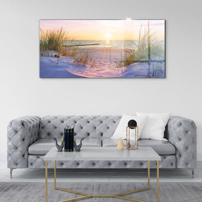 https://media2.castorama.pl/is/image/CastoramaPL/foto-obraz-cienny-szklany-wallfluent-120x60-cm-morze-polskie-promienie-s-oneczne-1-szt-~4068123163862_02c_MP