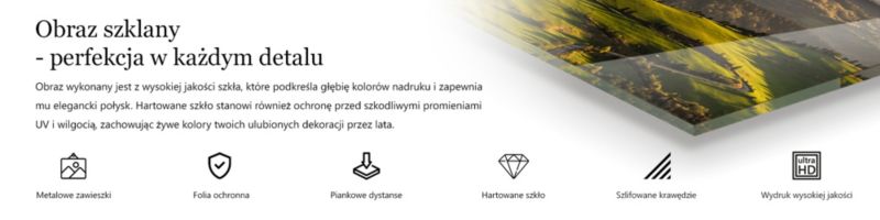 https://media2.castorama.pl/is/image/CastoramaPL/foto-obraz-cienny-szklany-wallfluent-120x60-cm-morze-polskie-promienie-s-oneczne-1-szt-~4068123163862_04c_MP