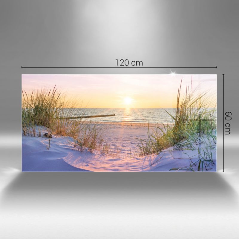 https://media2.castorama.pl/is/image/CastoramaPL/foto-obraz-cienny-szklany-wallfluent-120x60-cm-morze-polskie-promienie-s-oneczne-1-szt-~4068123163862_05c_MP