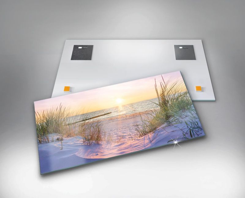 https://media2.castorama.pl/is/image/CastoramaPL/foto-obraz-cienny-szklany-wallfluent-120x60-cm-morze-polskie-promienie-s-oneczne-1-szt-~4068123163862_06c_MP