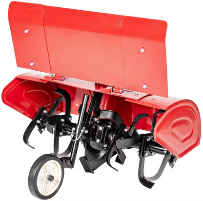 Fræser RTJ05 101,5 cm