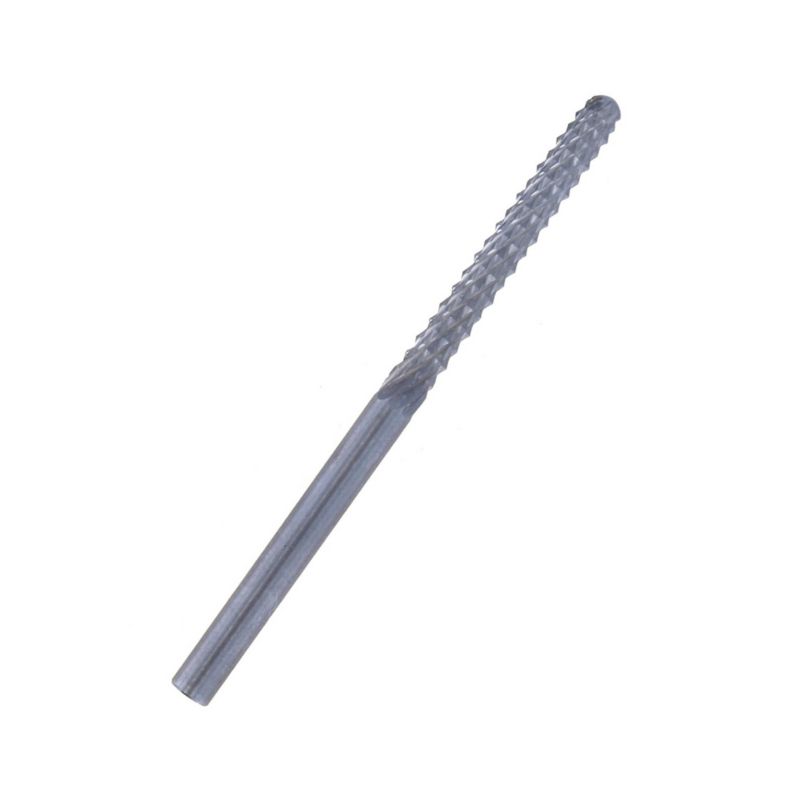 Fugerenserfræser til Dremel 3,2 mm