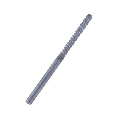 Fugerenserfræser til Dremel 3,2 mm