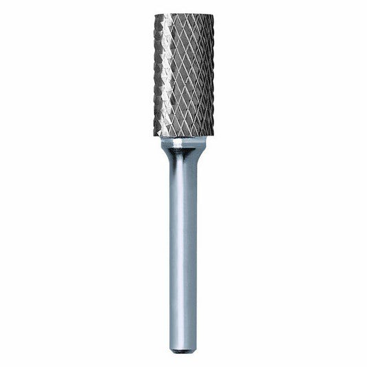 Most B1020D cylindrisk frontfræser 6 mm