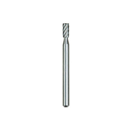 Dremel 3,2 mm hurtigskærende cylindrisk fræser