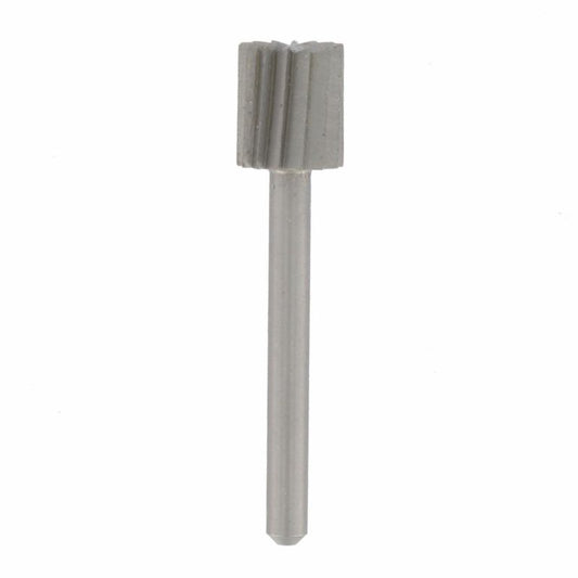 Dremel 7,6 mm hurtigskærende cylindrisk fræser