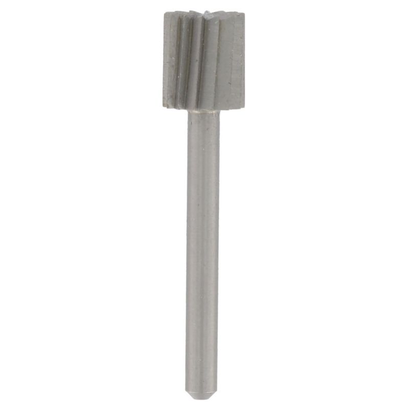 Dremel 7,6 mm hurtigskærende cylindrisk fræser
