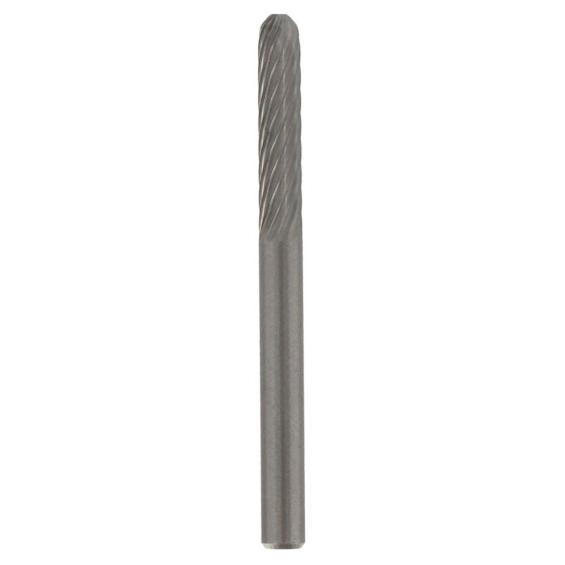 Dremel 9903 wolframkarbidfræser 3,2 mm