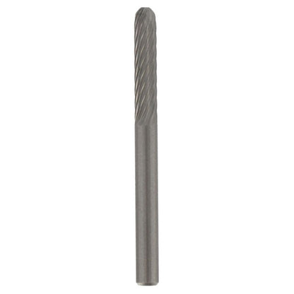 Dremel 9903 wolframkarbidfræser 3,2 mm