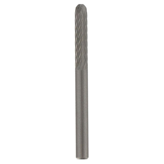 Dremel 9903 wolframkarbidfræser 3,2 mm