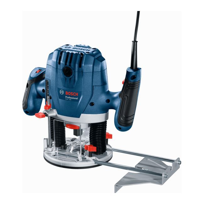 Bosch professional GOF 130 fræser