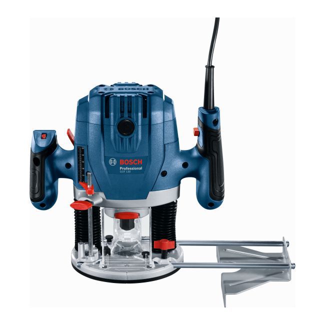 Bosch professional GOF 130 fræser