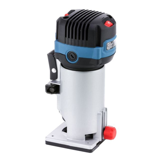 Erbauer 710 W håndoverfræser