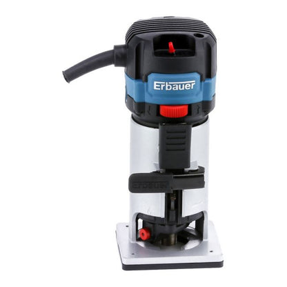 Erbauer 710 W håndoverfræser