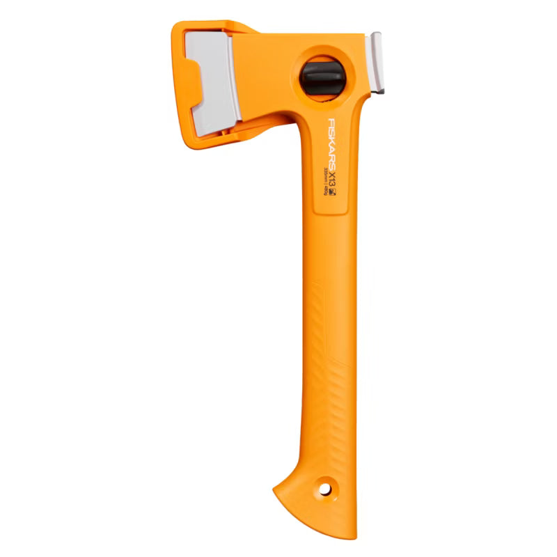 Fritidsøkse X13 33,5 cm