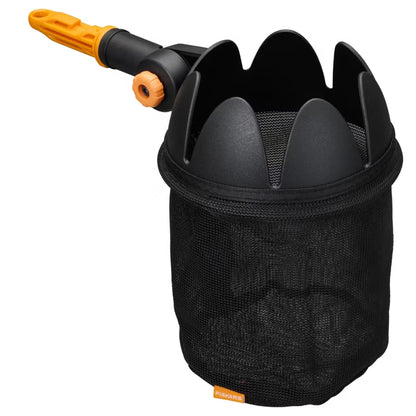 Frugtplukker OneClick 30x16,8 cm