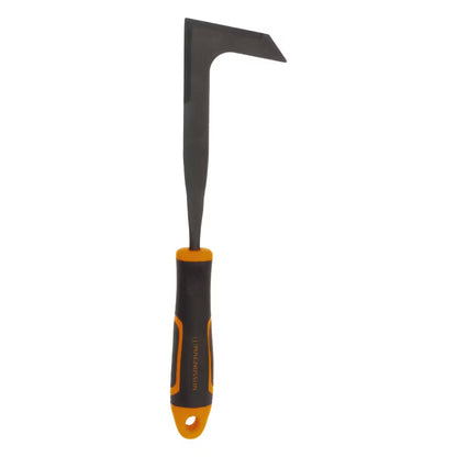 Fugekniv til Ukrudt 32 cm Kulstofstål