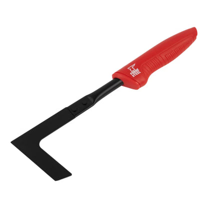 Fugekniv til Ukrudt 33 cm Stål
