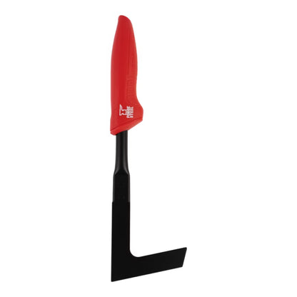 Fugekniv til Ukrudt 33 cm Stål