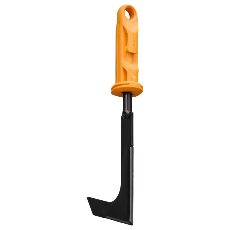 Fugerenser OneClick 22,7 cm Hærdet Stål