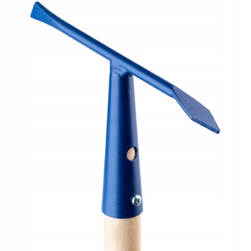 Fugerenser til Fliser 124 cm Blå Metal