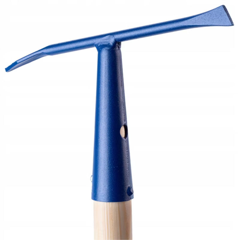 Fugerenser til Fliser 124 cm Blå Metal