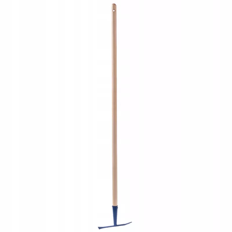 Fugerenser til Fliser 124 cm Blå Metal